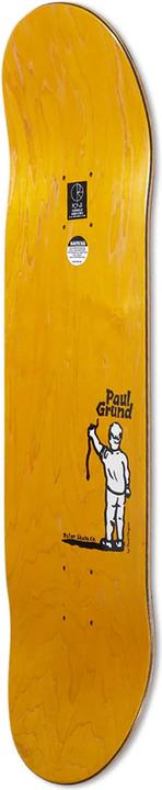 Produktbild Polar Photographer (8.13")