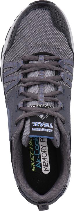 Produktbild Skechers Sneaker (42.5)