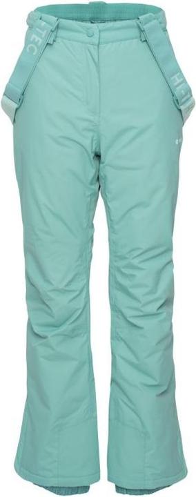 Immagine prodotto Hitec Darin Skihose (M)