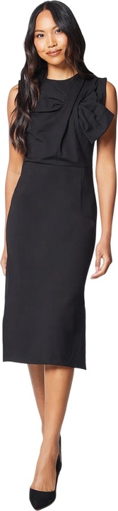 Image du produit Principles - Robe mi-longue - Femme (42 D)