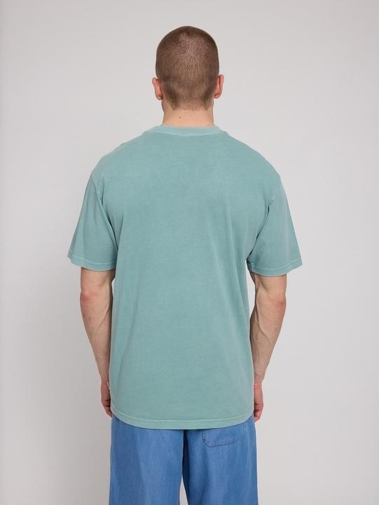 Produktbild Mazine Natural Dye (M)