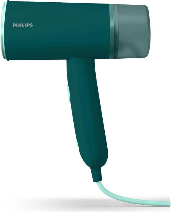 Actual product image Philips 3000 Series STH3020/70 Handheld Steamer (20 g/min)