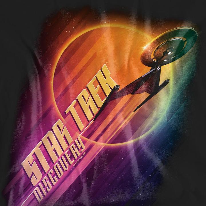 Actual product image Universal Textiles Unisex Adult Ascent T-Shirt (XL)