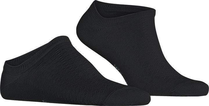 Produktbild Burlington Cornwall (Einzelpack, 40 - 46)