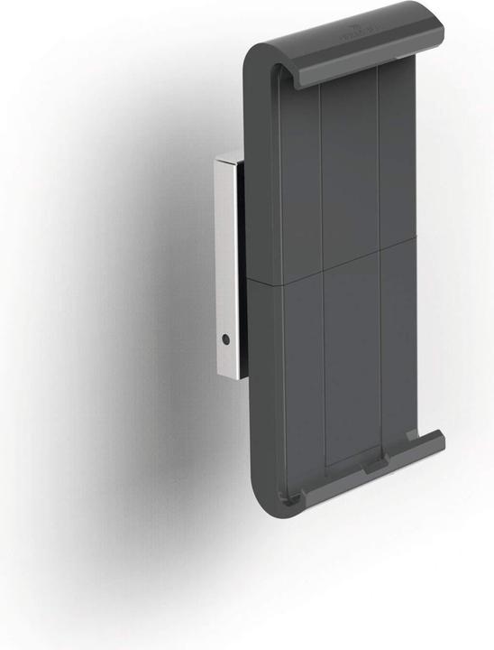 Produktbild Durable Tablet Wandhalterung