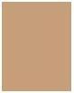 Produktbild Wet n Wild Photo Focus (Golden Beige)