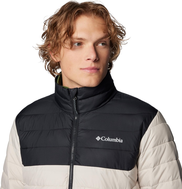 Immagine prodotto Columbia Giacca Powder Lite™ II (XXL)