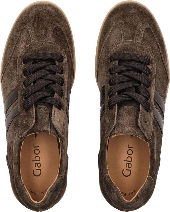 Image du produit Gabor Sneaker (40)