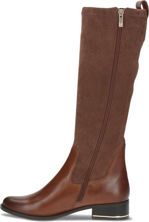 Image du produit Caprice Stiefel (39)