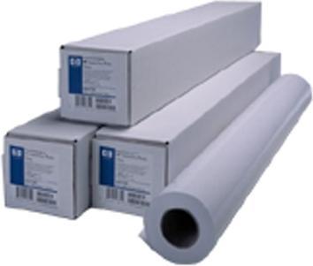 Immagine prodotto HP Q6581a (190 g/m², Rotoli Plotter)