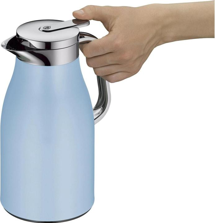 Actual product image Alfi Skyline (1 l)