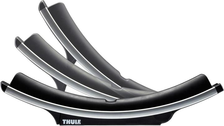 Produktbild Thule K-Guard 840