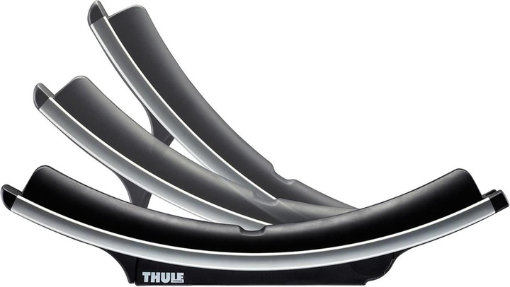 Produktbild Thule K-Guard 840