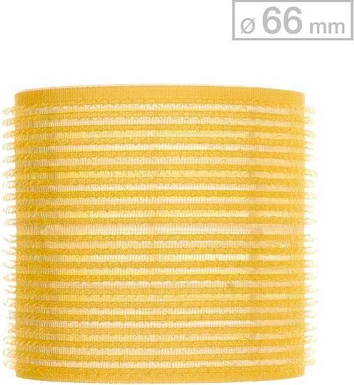 Immagine prodotto Efalock Avvolgitore adesivo