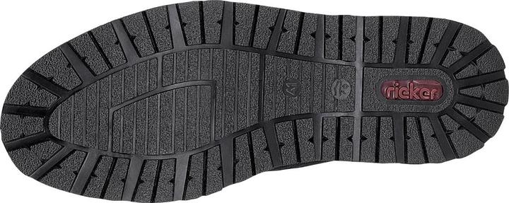 Produktbild Rieker 38419 - 41648 (43)