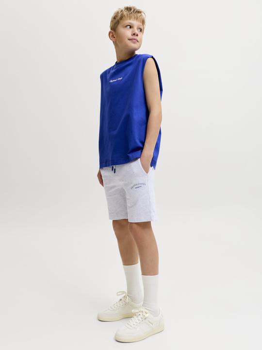 Image du produit Jack & Jones Junior Hose GORDON Shorts (176)