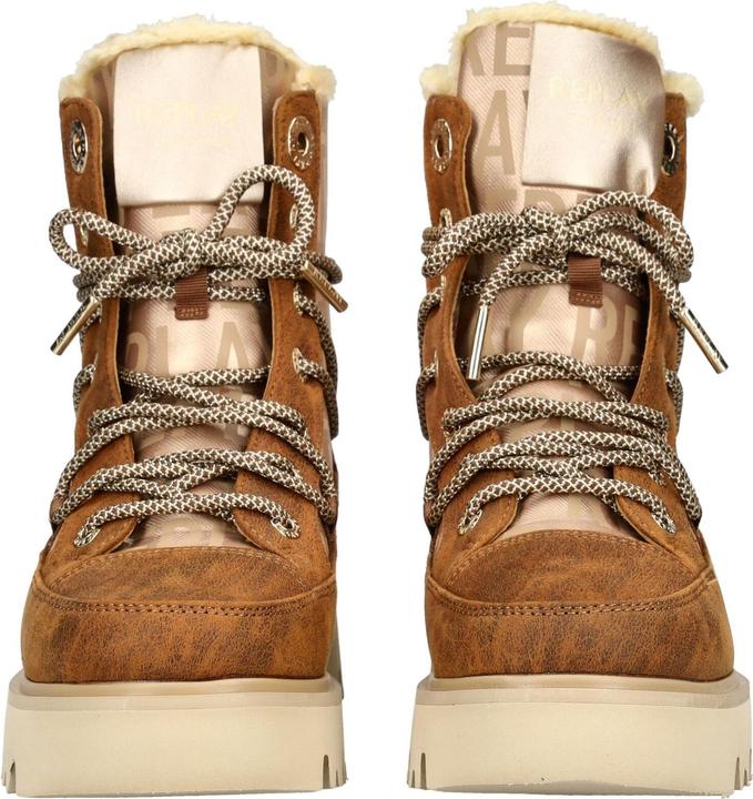 Image du produit Replay Stiefelette (39)