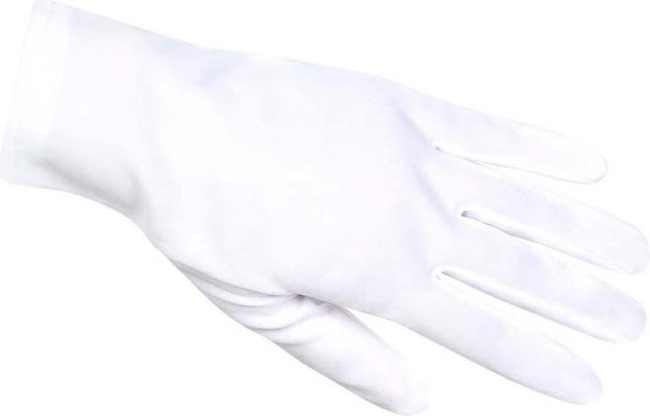 Produktbild Boland Handschuhe