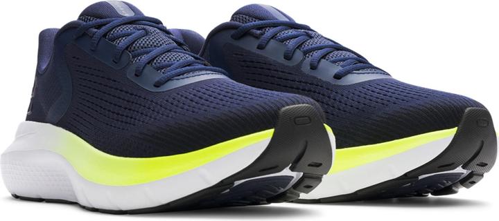 Produktbild Under Armour Charged Rogue 5 (47.5)