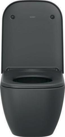 Image du produit Duravit Happy D.2