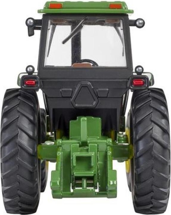 Immagine prodotto Tomy Britains traktor John Deere 4450 43364
