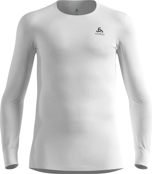 Produktbild Odlo Active Warm (M)