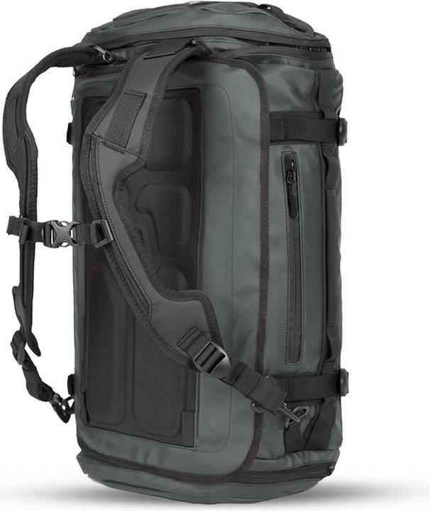 Produktbild Wandrd Hexad Carryall Duffel (40 l)