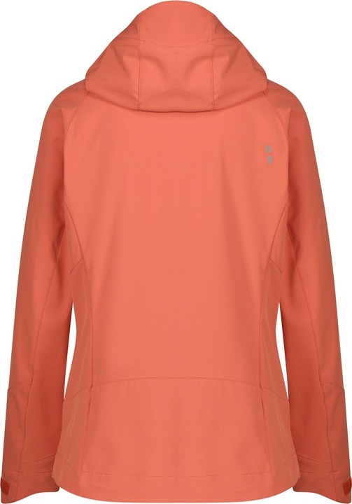 Produktbild Meru Softshelljacke Nancy (L)