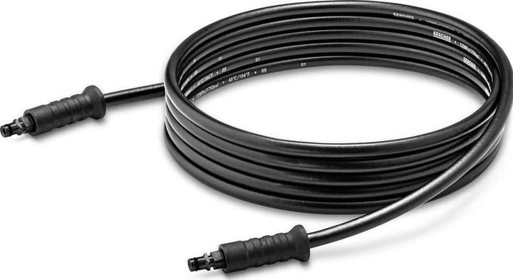 Produktbild Kärcher Hk 4