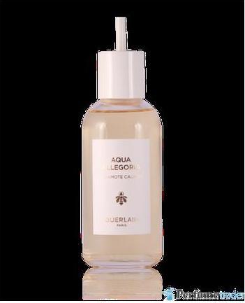 Actual product image Guerlain Eau de Toilette Refill Mountain Calabria (Eau de toilette, 200 ml)
