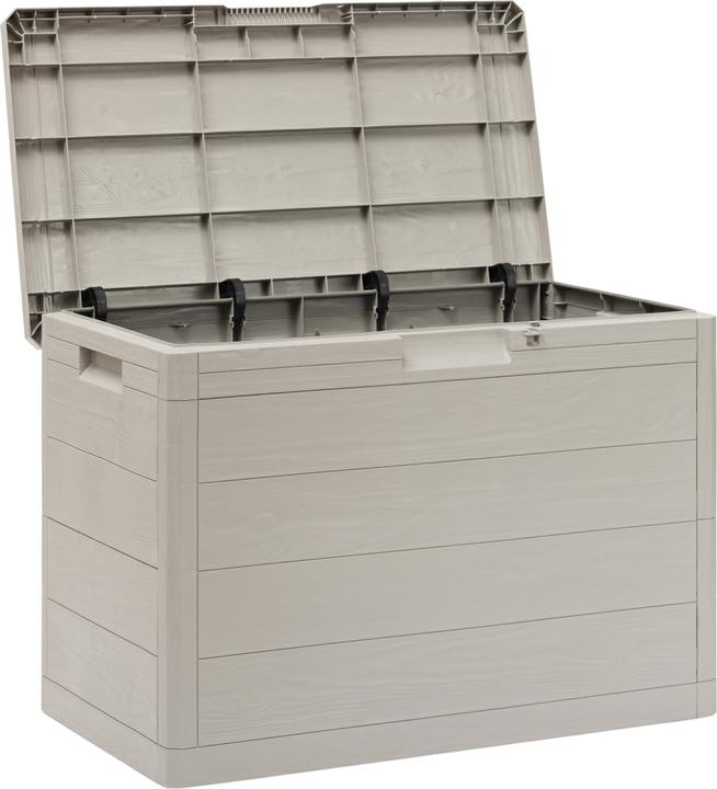 Immagine prodotto Toomax Multibox