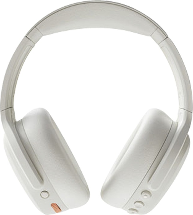 Produktbild Skullcandy Crusher ANC 2 (ANC, 50 h, Kabellos)