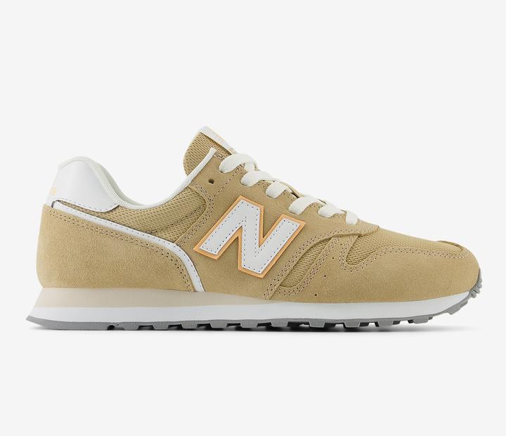 Image du produit New Balance WL373SQ2 (36)
