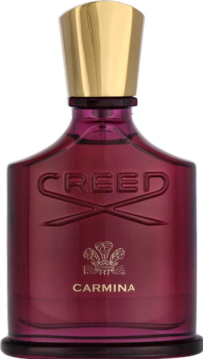 Produktbild Creed Carmina (Eau de Parfum, 75 ml)