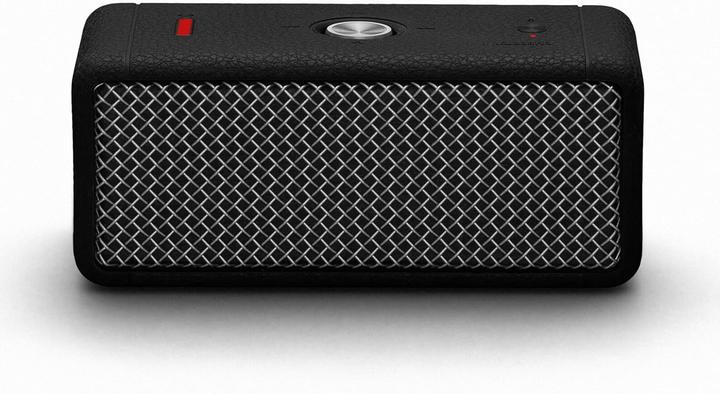 Produktbild Marshall Tragbarer Bluetooth-Lautsprecher Emberton II (30 h, Akkubetrieb)