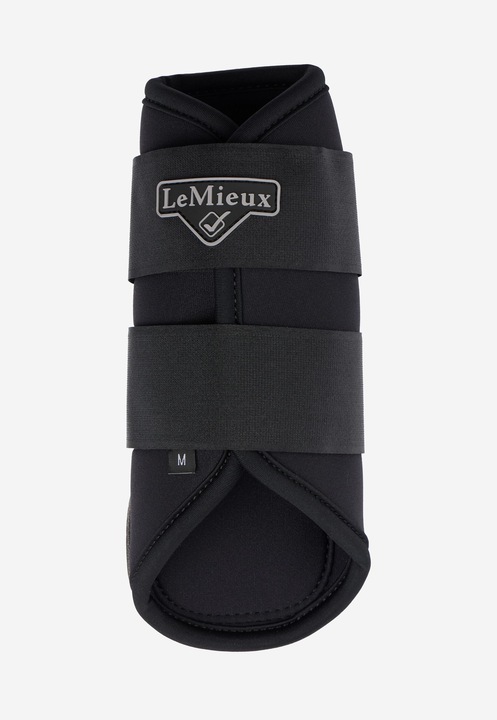 Produktbild LeMieux Grafter