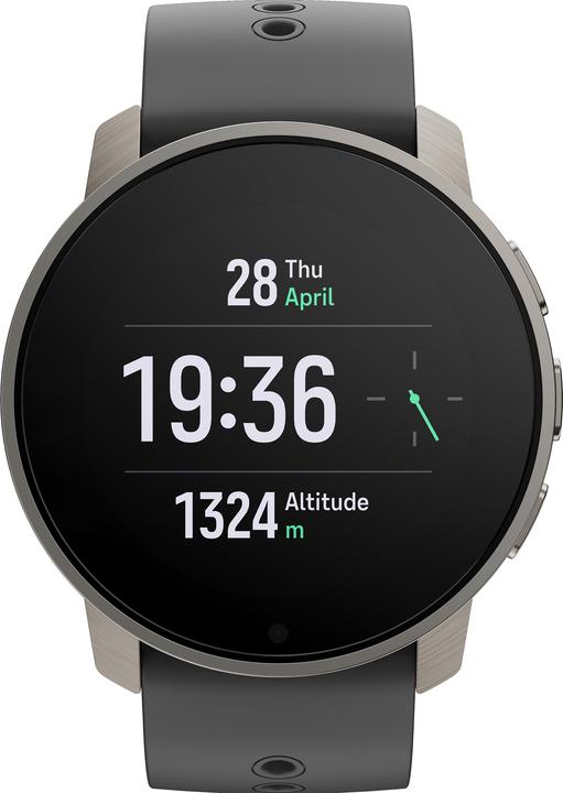 Immagine prodotto Suunto 9 Peak Pro (43 mm)