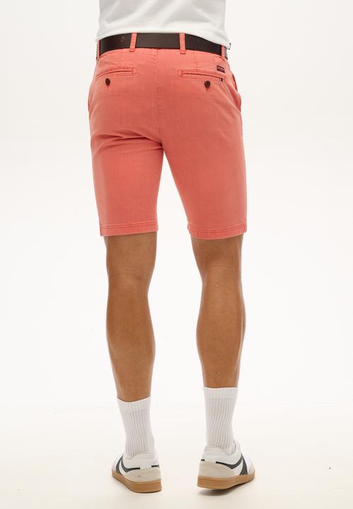 Produktbild Superdry Officer (30)