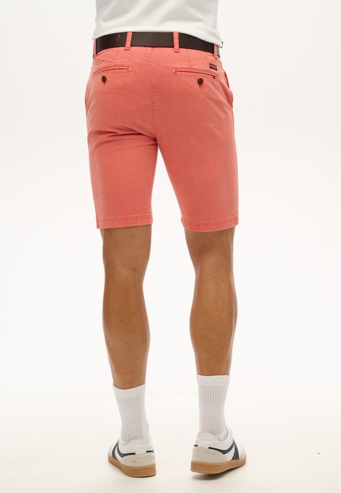 Actual product image Superdry Officer (32)