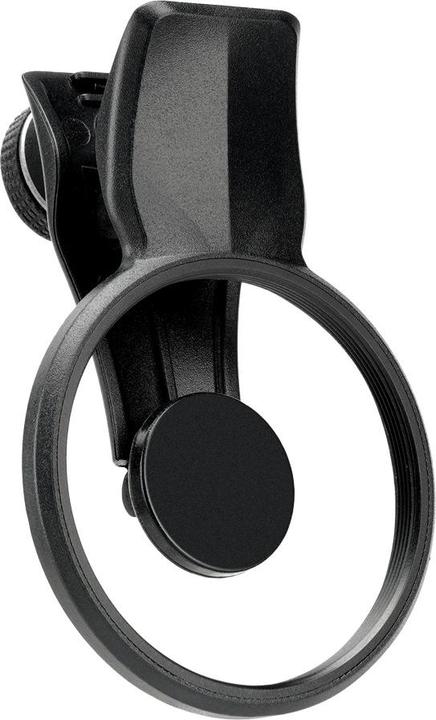 Image du produit Kenko Exapro Smartphone Filter Clip 49mm (Support de filtre obectif, 49 mm)
