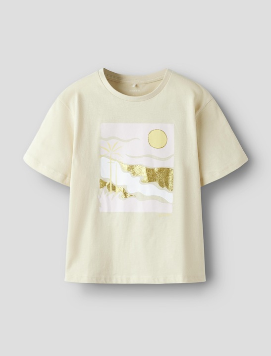 Produktbild Name it 2er-Pack T-Shirt (122)