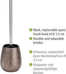 Produktbild Wenko Marrakesh