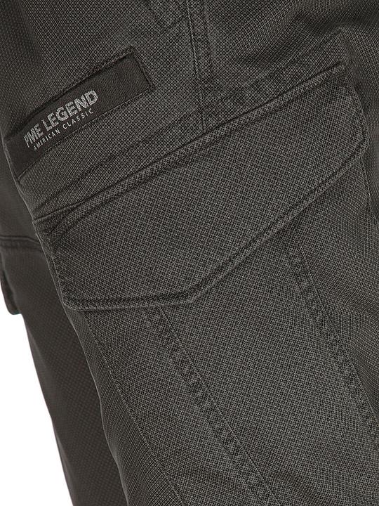 Immagine prodotto Pme Legend 10023391 (W38/L34)