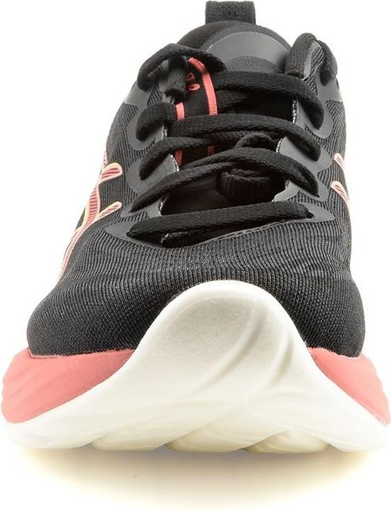 Actual product image ASICS Performance Gel Cumulus 27 (40)