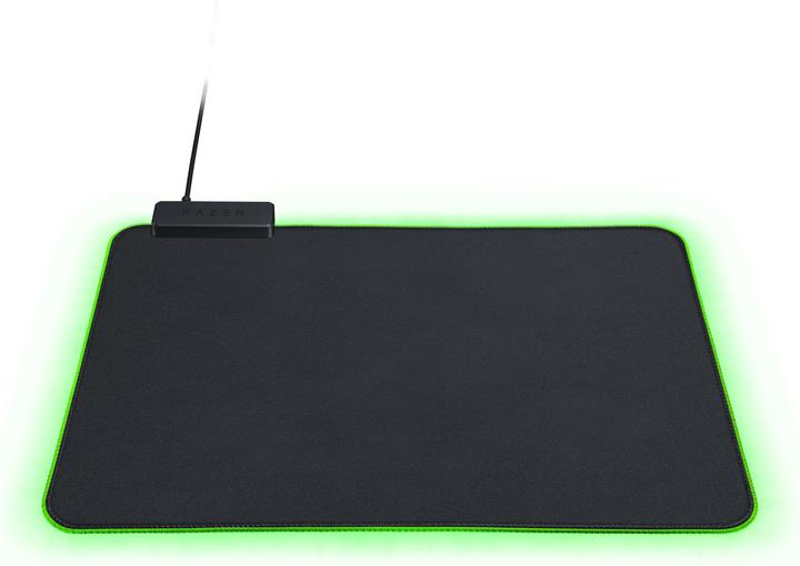 Razer Goliathus Chroma (M)