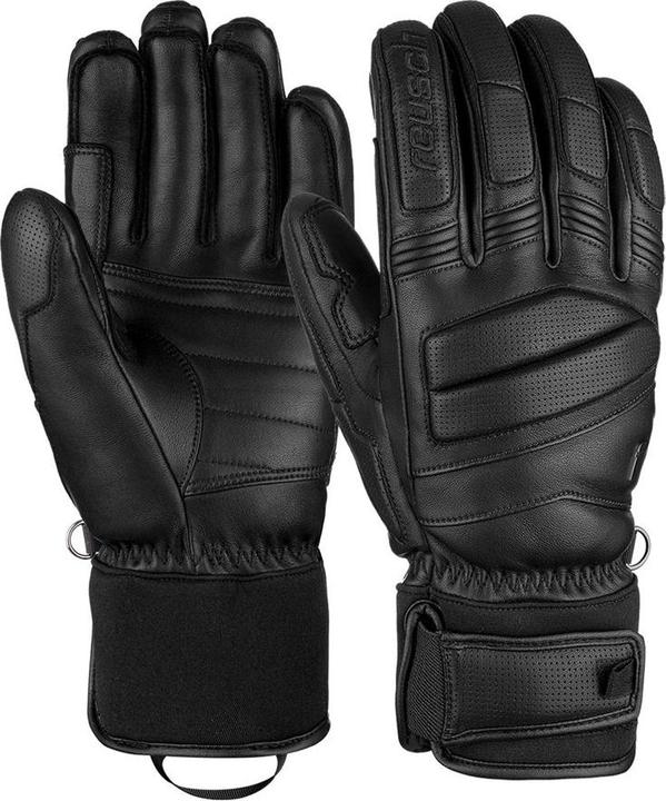Produktbild Reusch Master Pro (9.5)