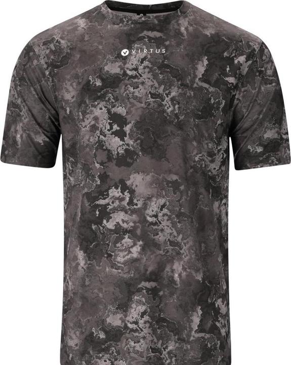 Produktbild Virtus Callum (M)