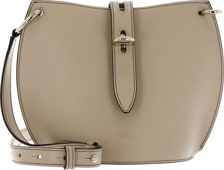 Immagine prodotto Furla Unica Mini Crossbody