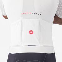Produktbild Castelli Aero Race 8S Jersey (XXL)