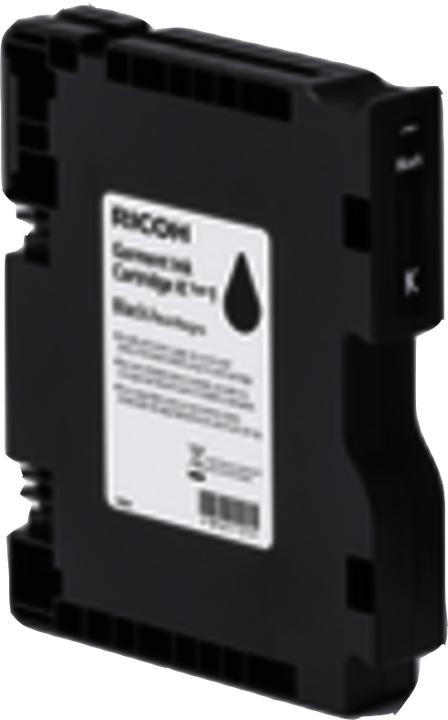 Image du produit RICOH Garment (CF)